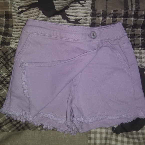 Skort size 2T - Picture 2 of 7